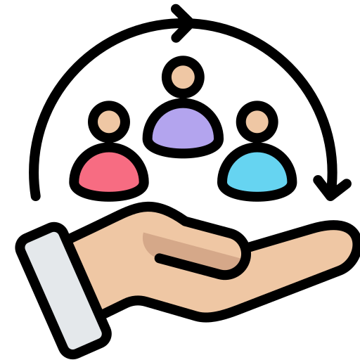 Value-Added Services
