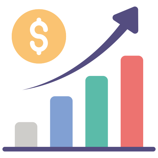 Growth Hacking