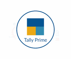 TALLY PRIME