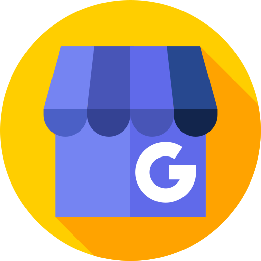 Google My Business Setup & Ranking