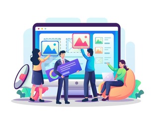 DIGITAL MARKETING SERVICES