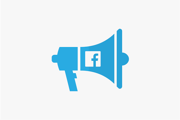 Facebook Ads Management