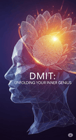 DMIT (Dermatoglyphics Multiple Intelligence Test):
