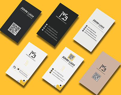 DIGITAL  BUSINESSCARD
