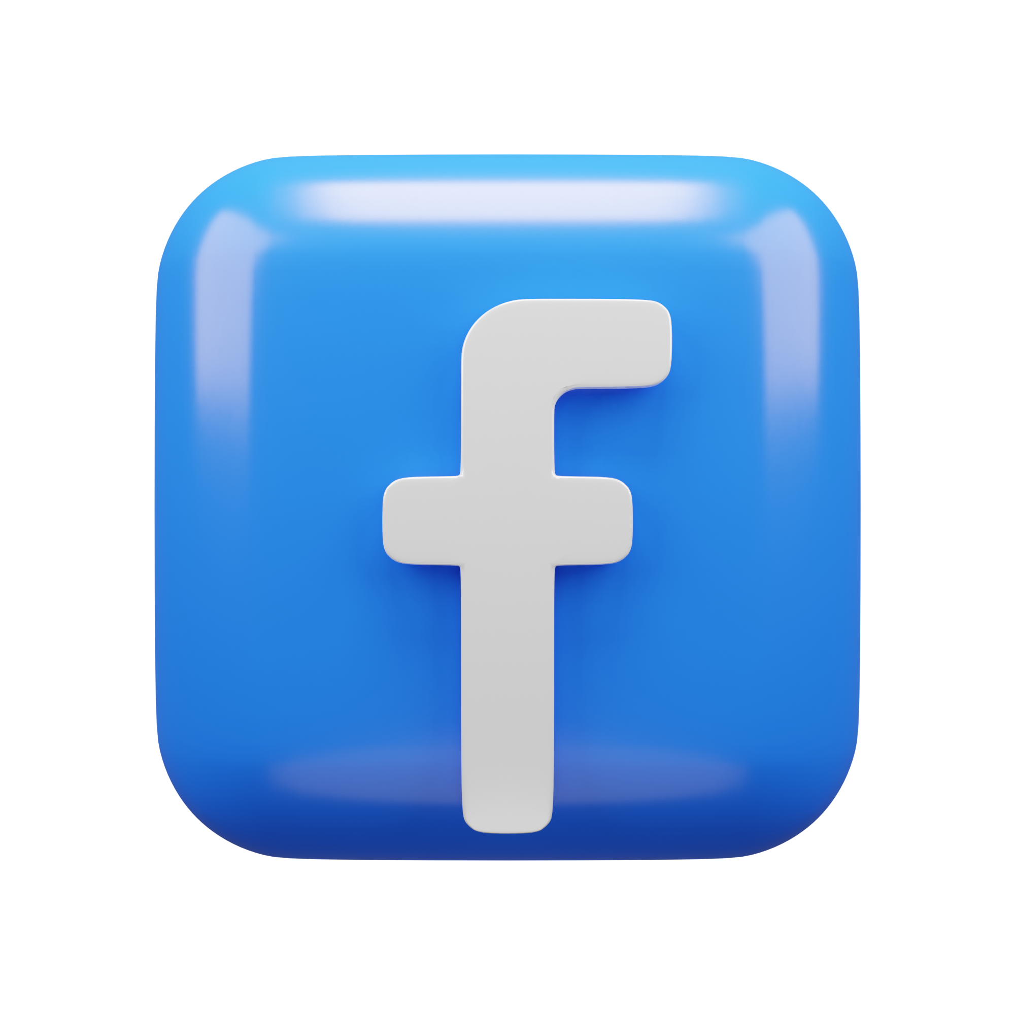 FACEBOOK ADS