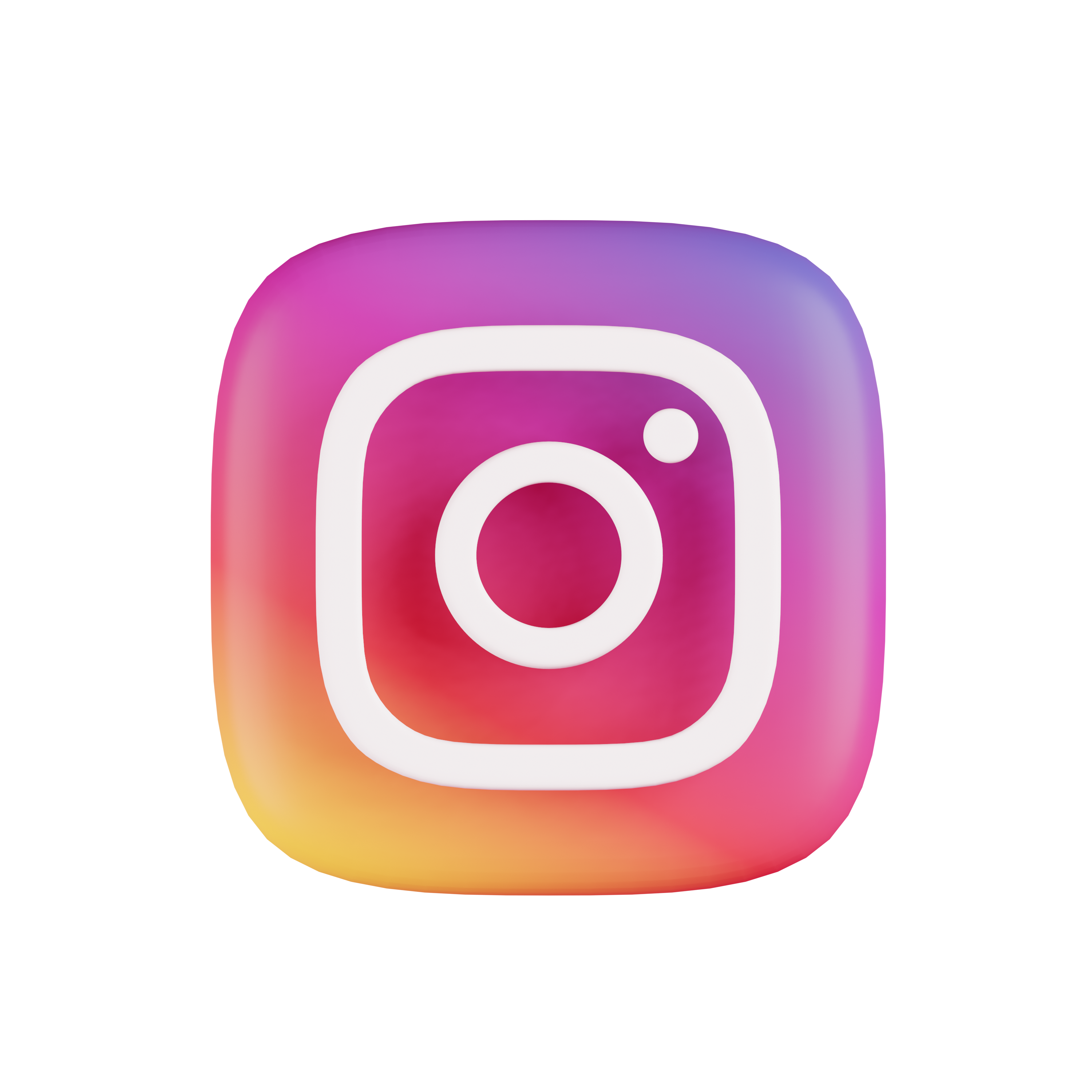 INSTAGRAM ADS