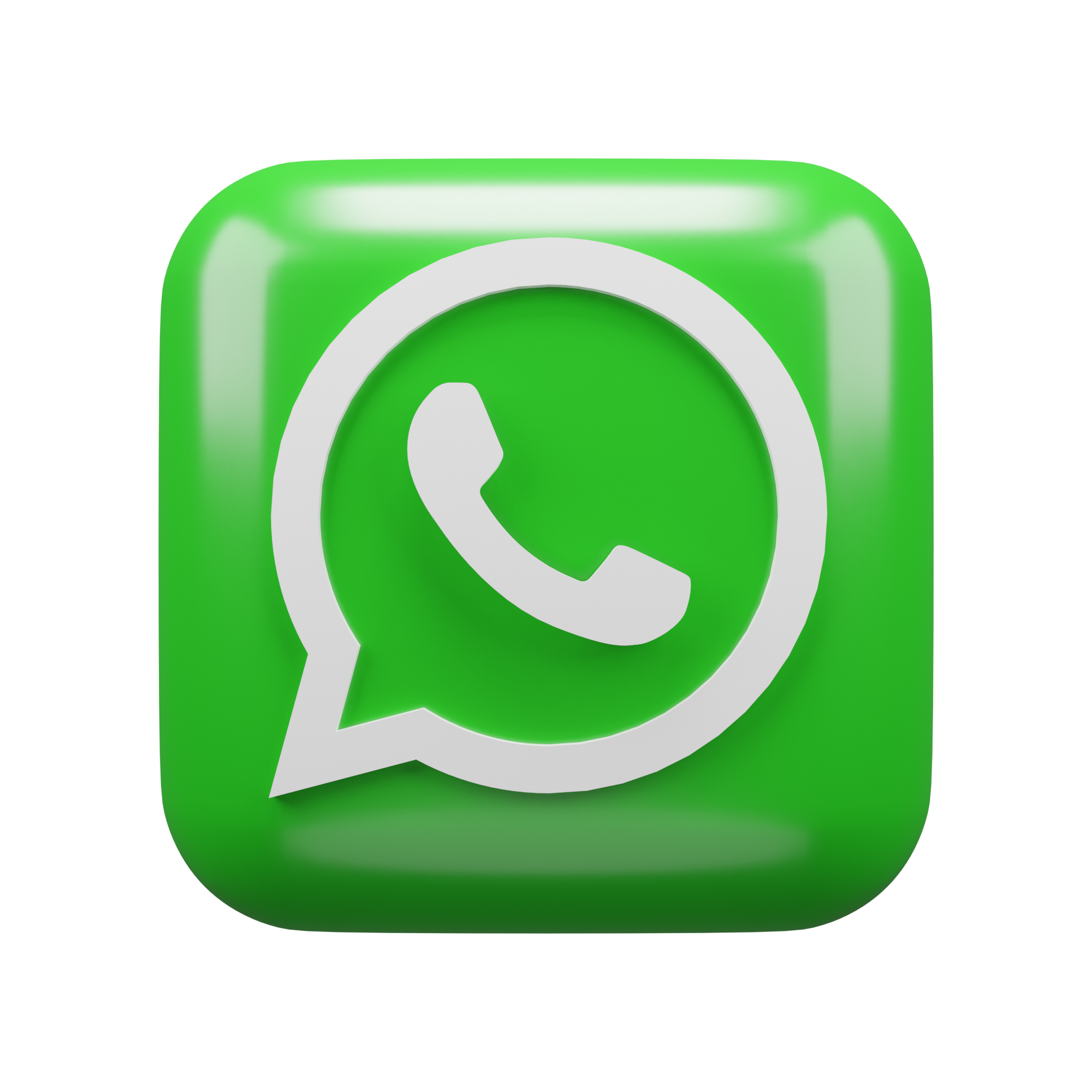 WHATS APP MARKETING