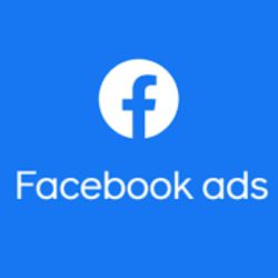 Facebook Ads
