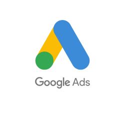 Google Ads