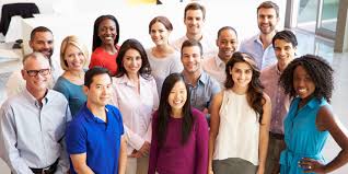 Team & Corporate Solutions