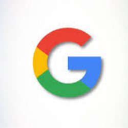 Google Ads