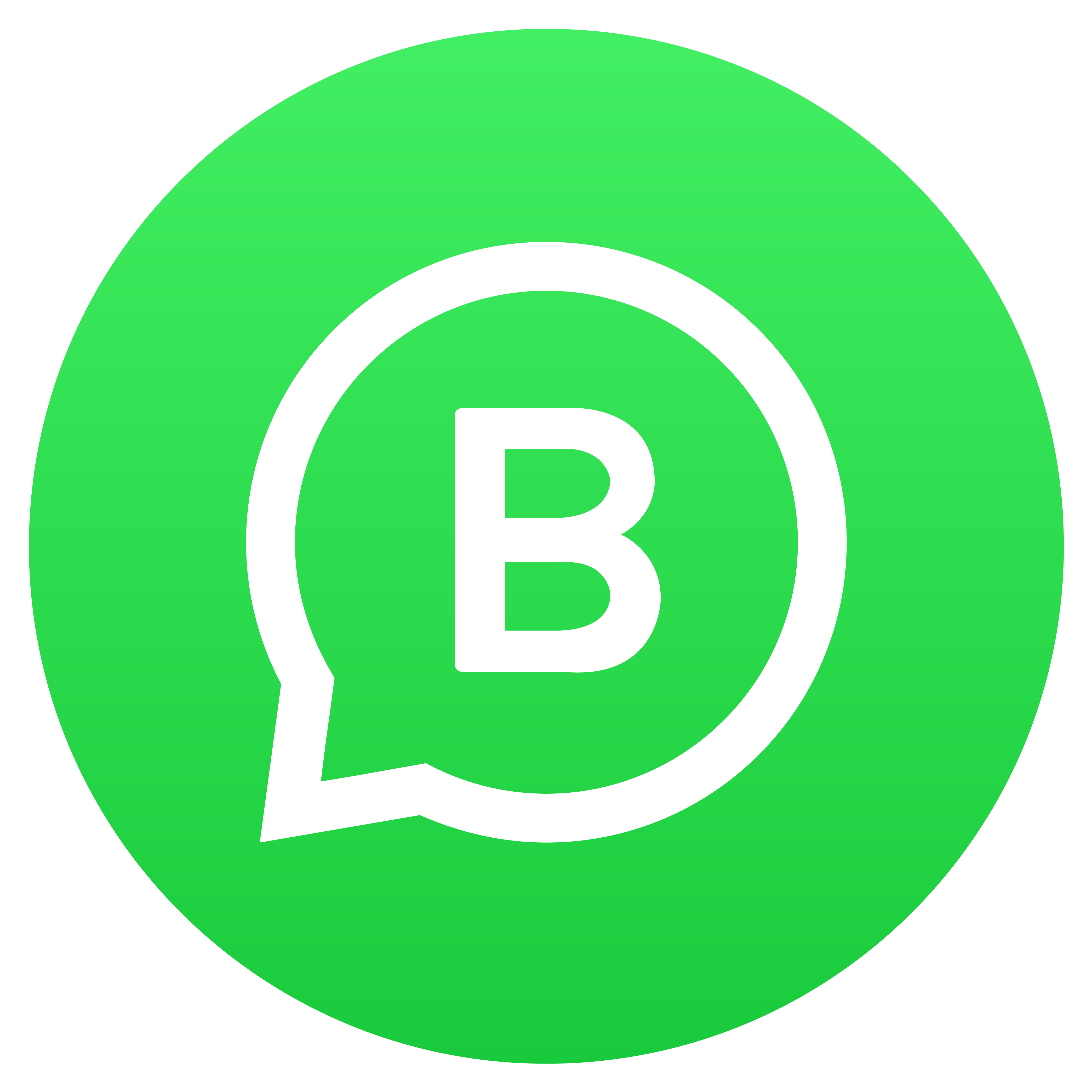 Whatsapp Marketing