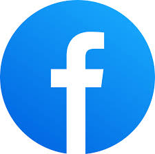 Facebook Ad