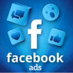 Facebook ads