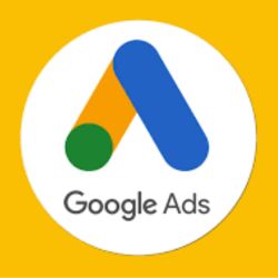Google ads