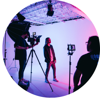 branding