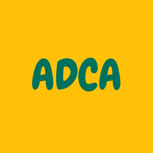 ADCA
