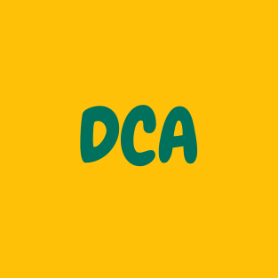 DCA
