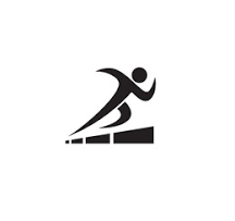 Endurance training
