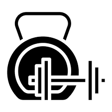 Crossfit