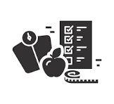 Nutrition consulting