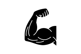 Muscle building