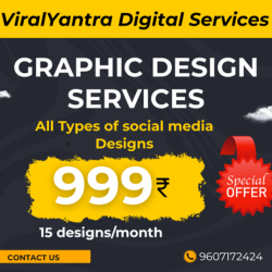 Social Media Designs