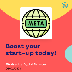 Meta Adds
