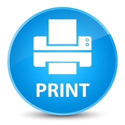 Print