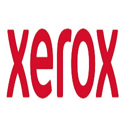 XEROX