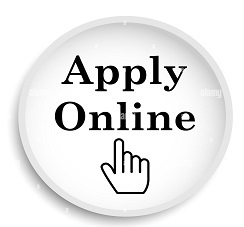 ONLINE APPLY