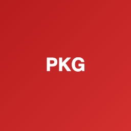 Pramod Kumar Gupta (Founder & Chief Coach)