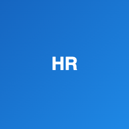 Working HR Executive (Career Mentee)