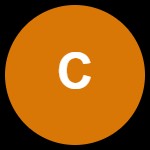 Charuu