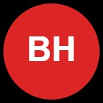 B. H. Gadhvi