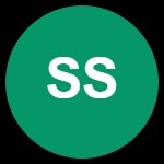 Sunita Sutar