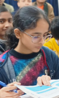 profile